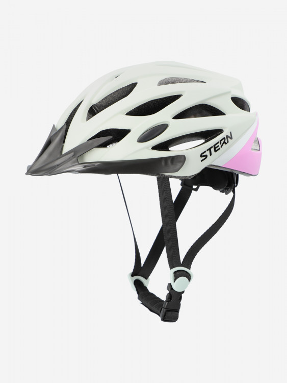 Шлем велосипедный Stern