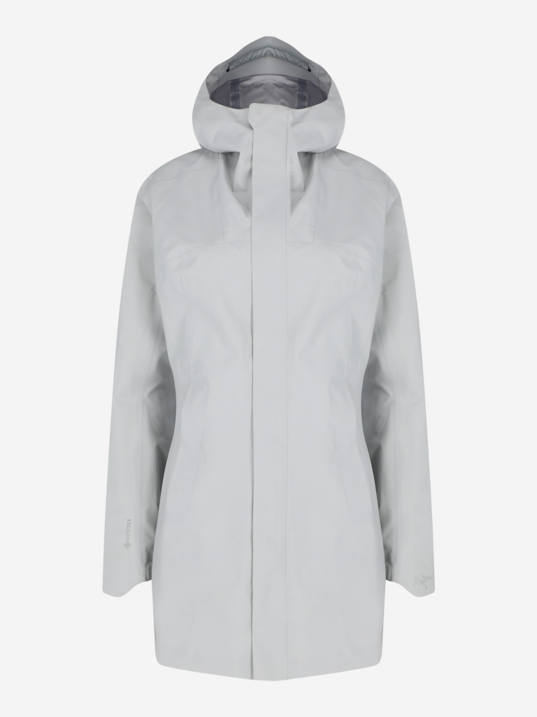 Куртка мембранная женская Arc'teryx Codetta