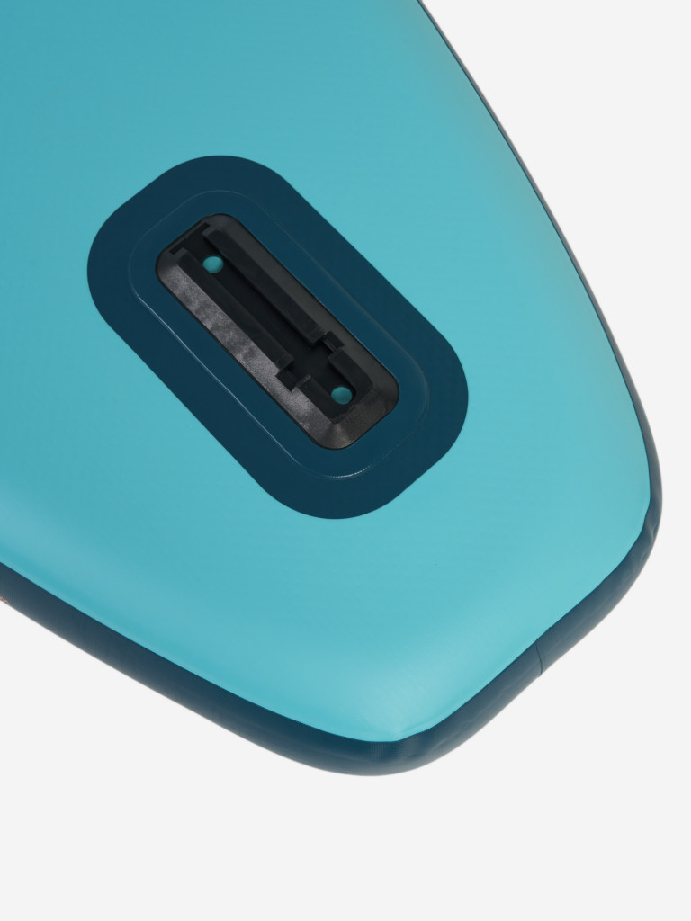 SUP-доска Surfwave, 10.6” 320 x 81 x 15