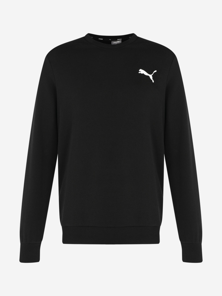 Свитшот мужской PUMA
