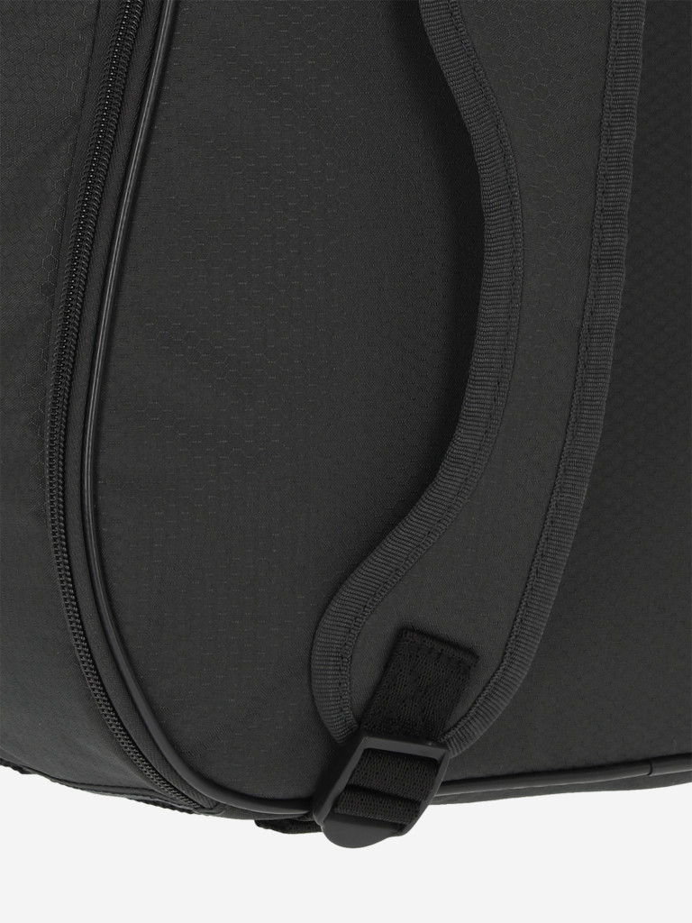 Рюкзак Head Boot 35 л
