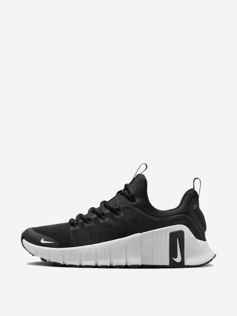 Кроссовки женские Nike Free Metcon 6