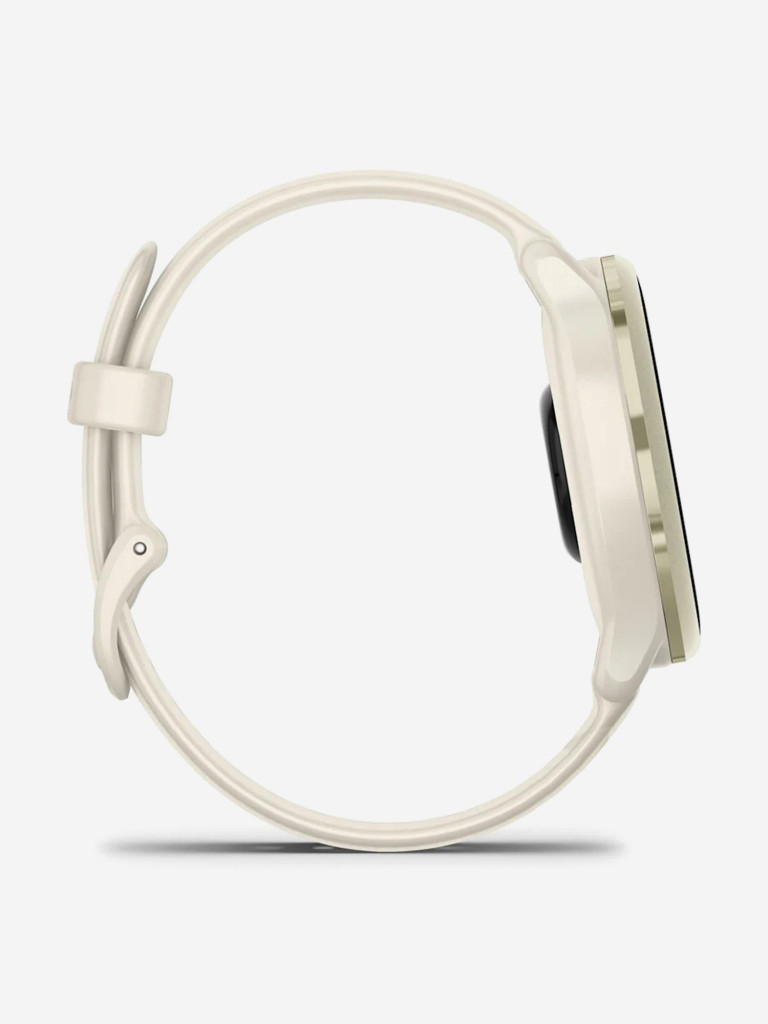 Спортивные часы GARMIN Vivoactive 6