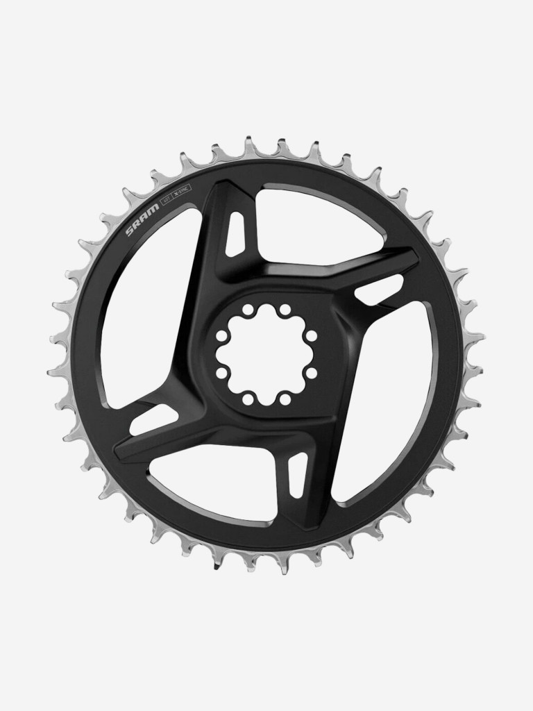Звезда для велосипеда SRAM Red E1 X-Sync 42T
