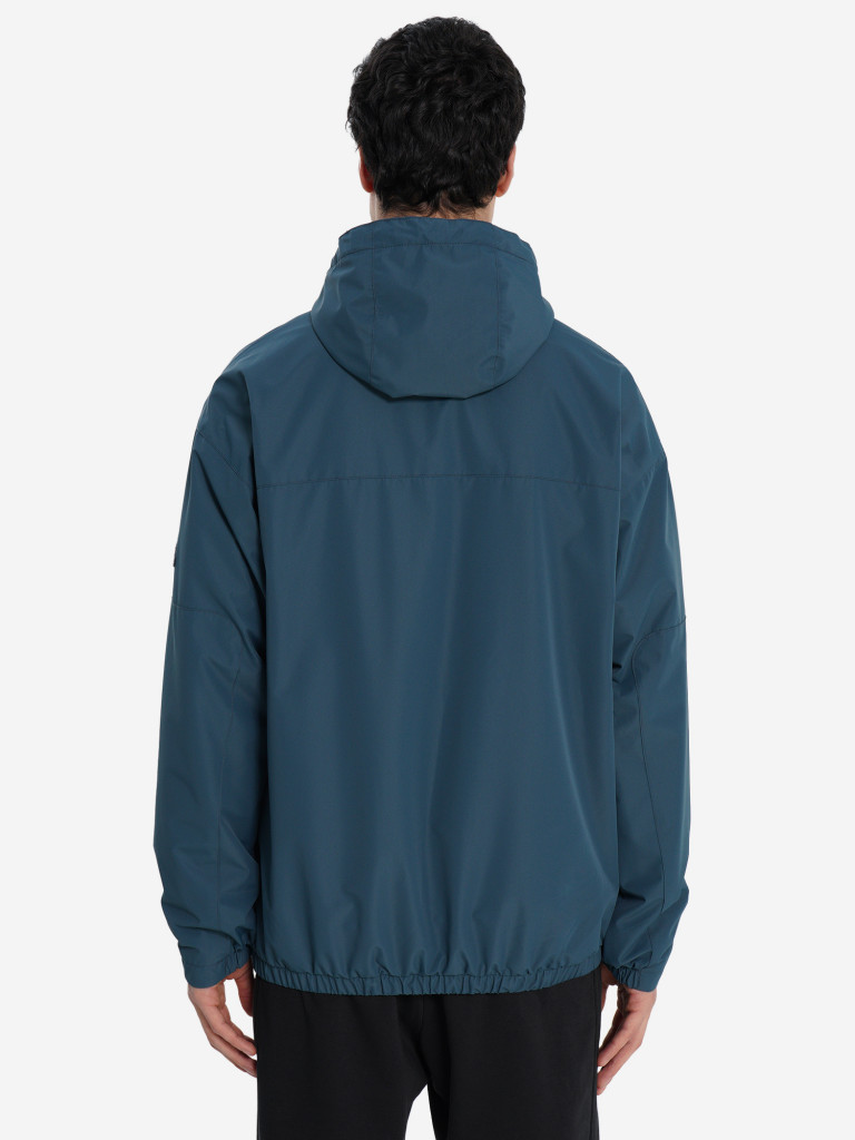 Легкая куртка мужская Demix