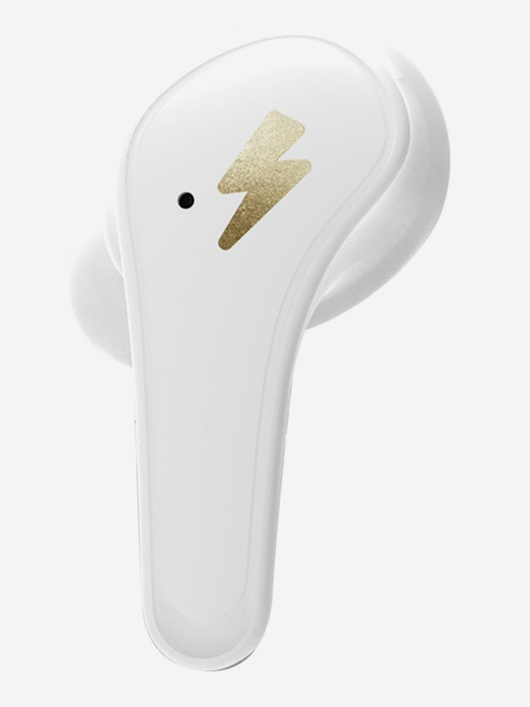 Беспроводные наушники OTL Technologies Гарри Поттер