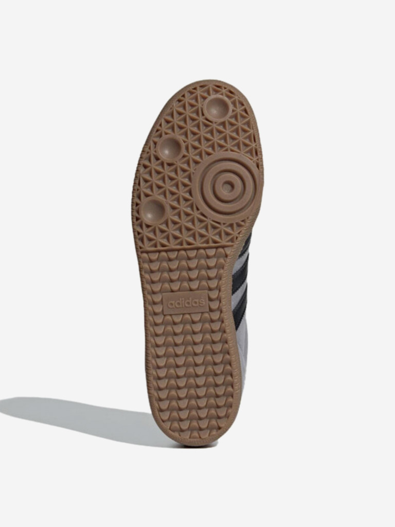 Кеды Adidas Samba Og 'Halo