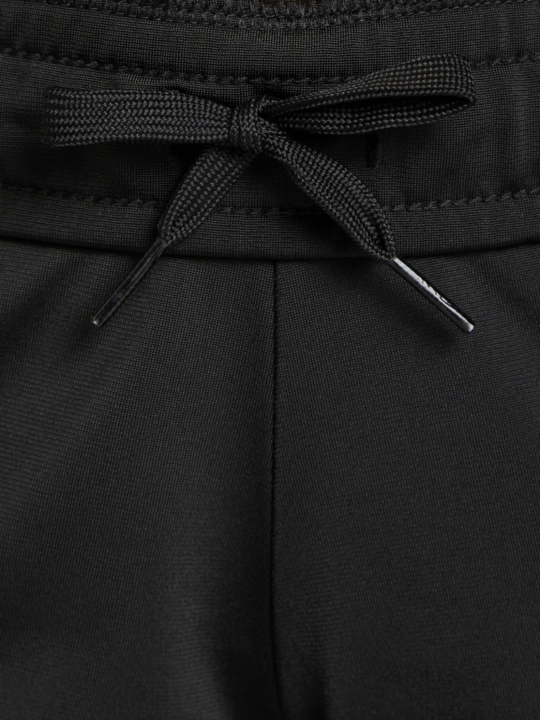 Костюм для девочек PUMA Tricot