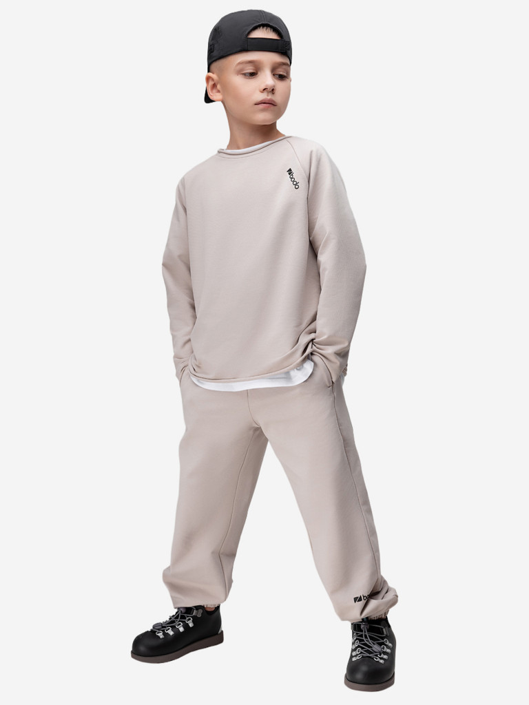 Костюм детский bodo