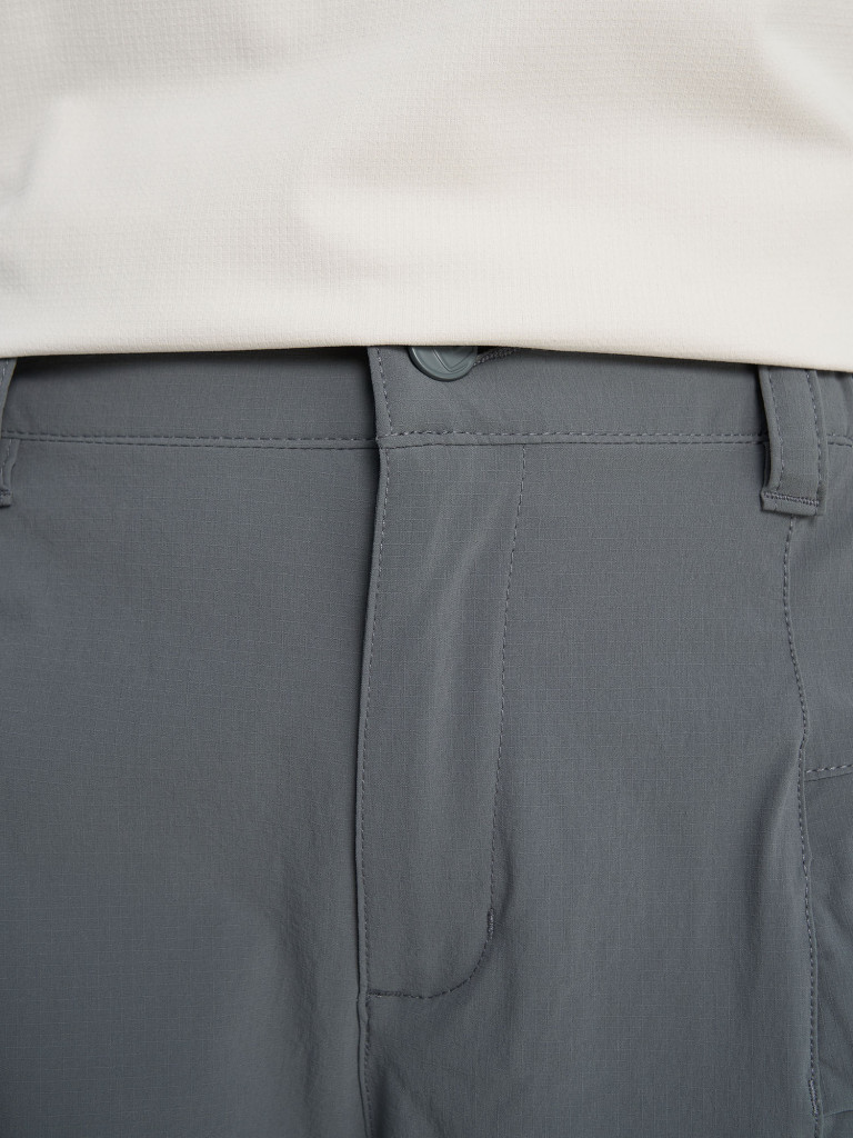 Шорты женские Northland