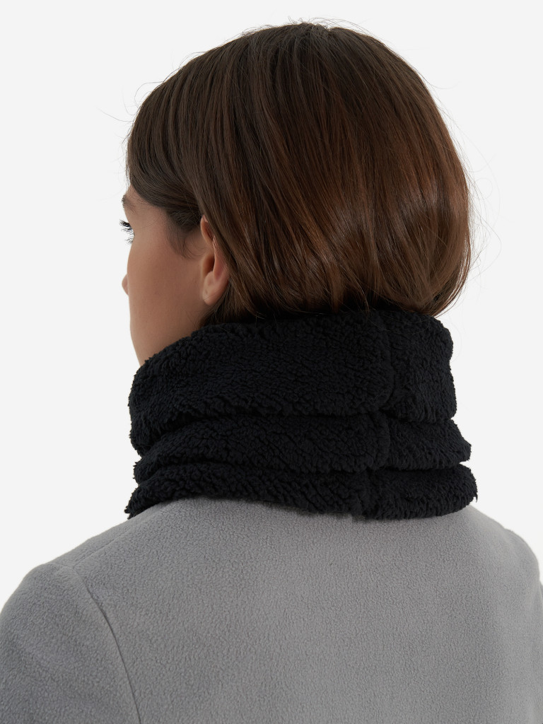 Снуд для девочек Demix