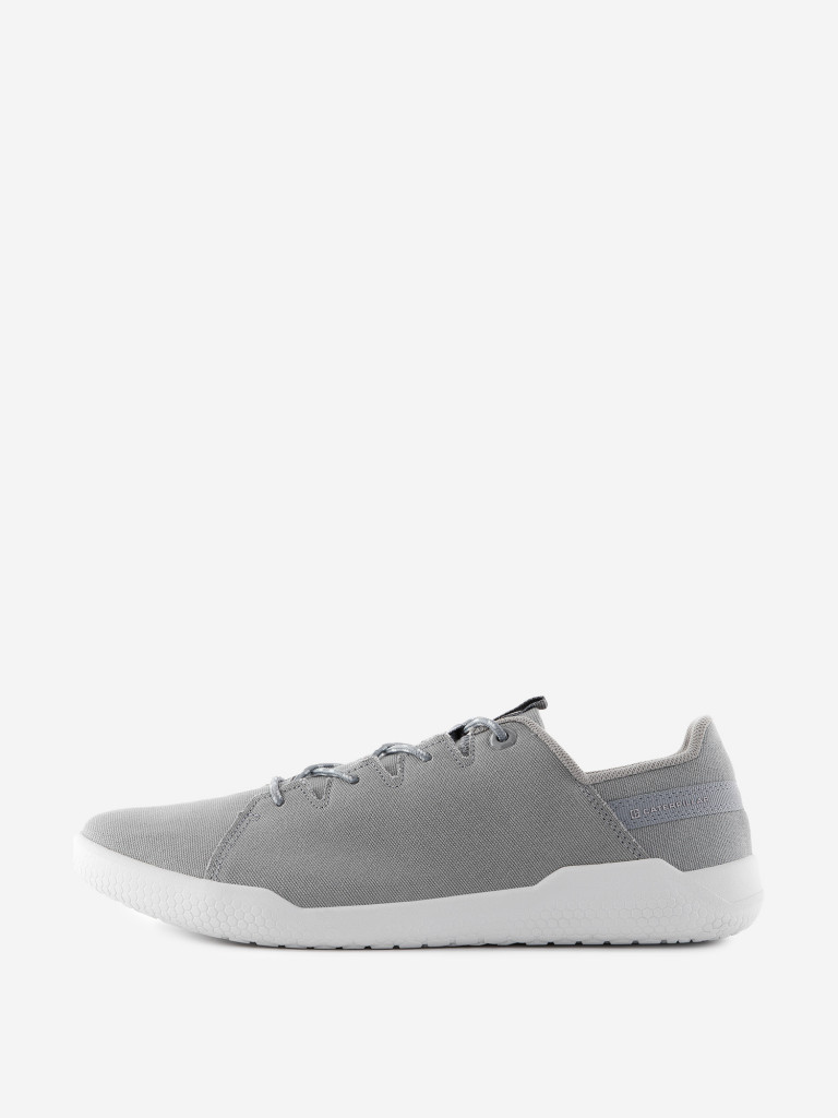 Полуботинки Caterpillar Hex X-Lace