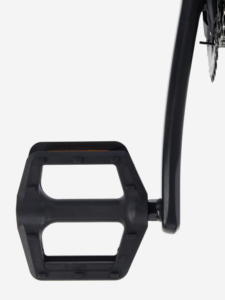 Велосипед горный Polygon Premier 5 29"