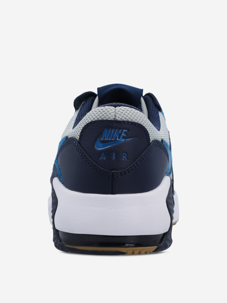 Кроссовки для мальчиков Nike Air Max Excee (Gs)