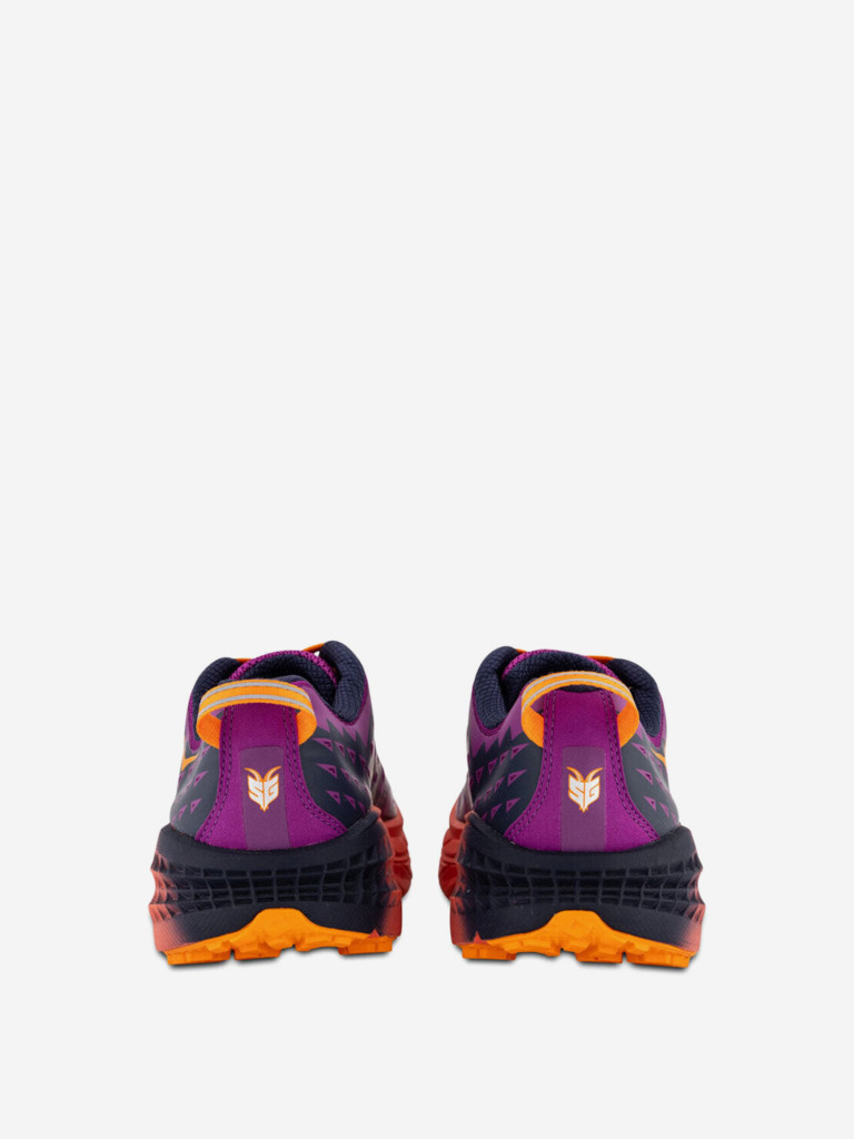 Кроссовки HOKA ONE ONE Speedgoat 2