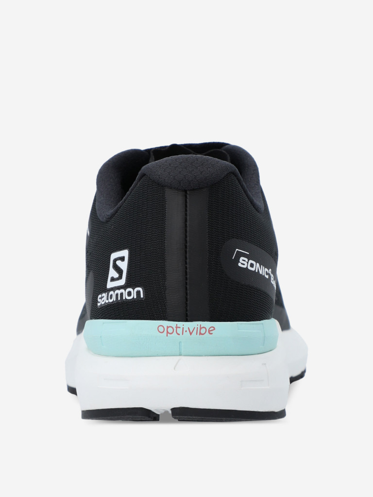 Кроссовки мужские Salomon Sonic 4