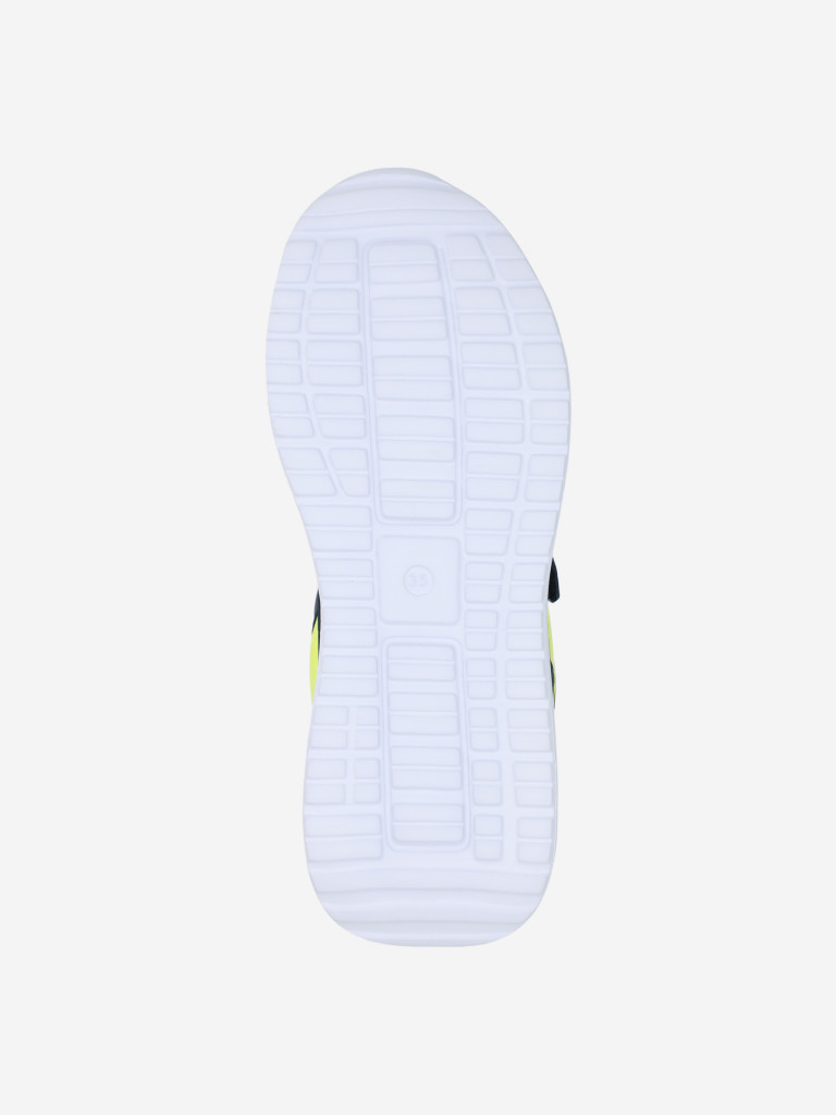 Кроссовки для мальчиков GLOBALGYM