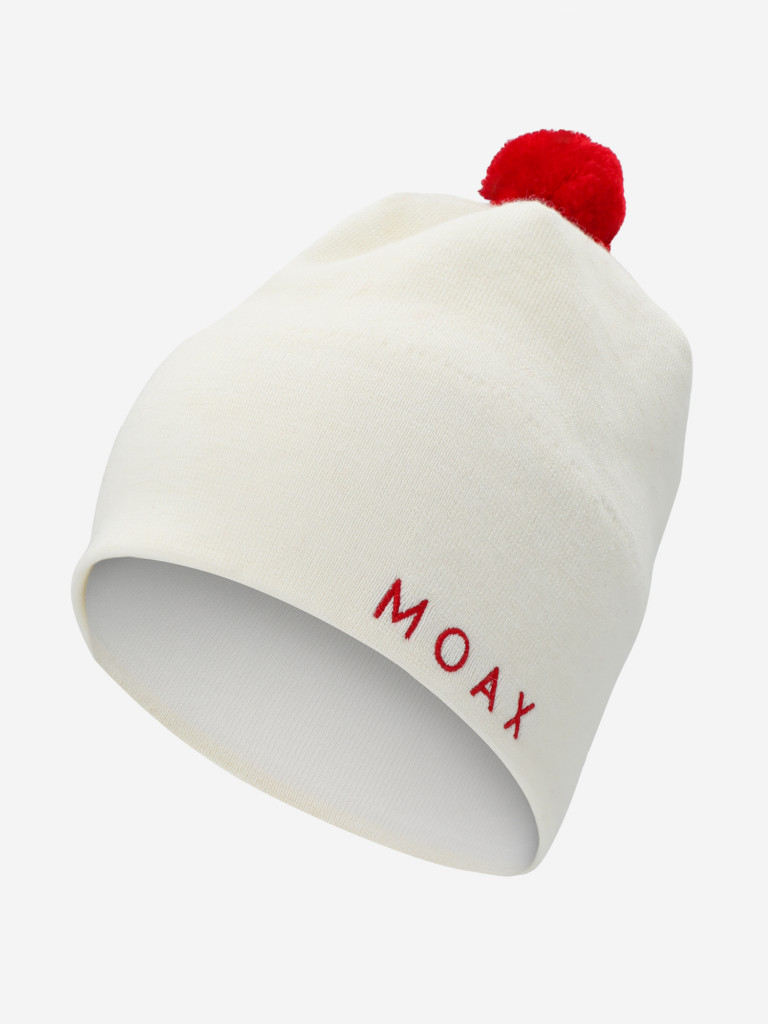 Шапка Moaxsport Tradition