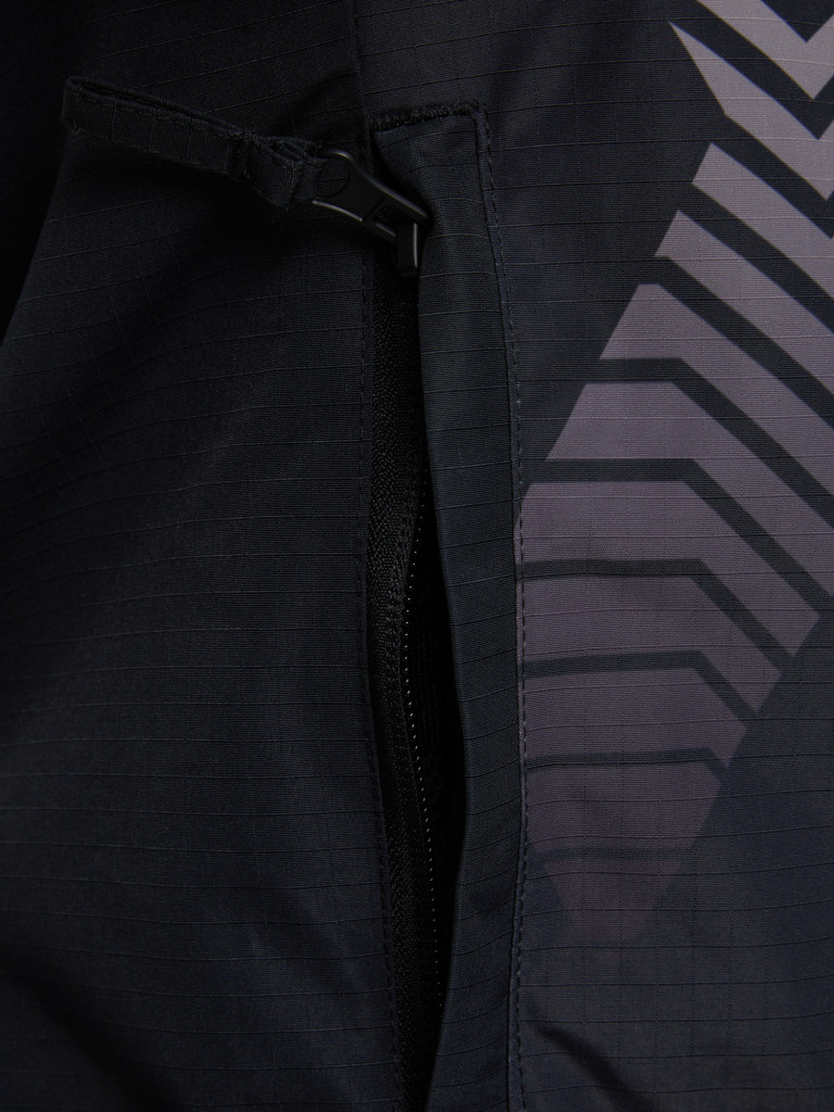 Куртка горнолыжная мужская Volkl