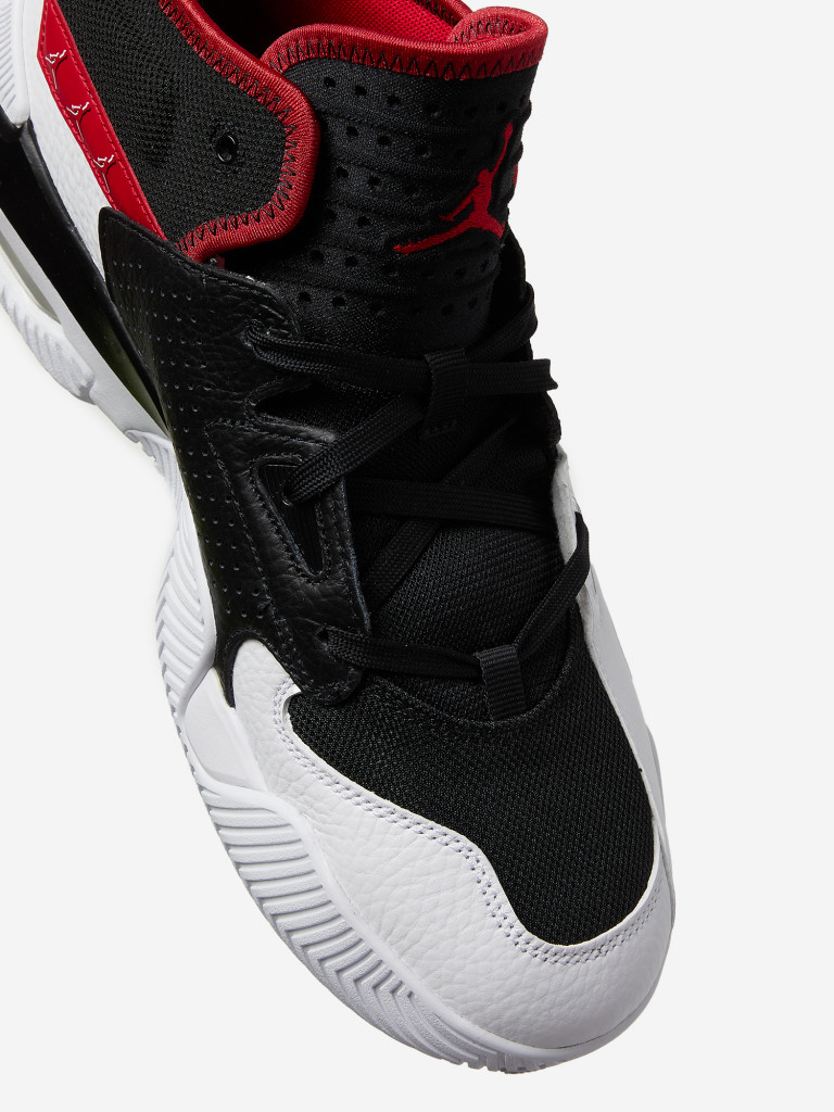 Кроссовки мужские Nike Jordan Stay Loyal 2