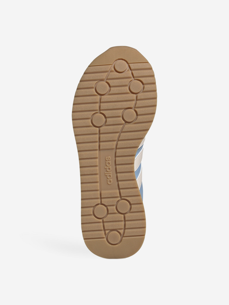 Кроссовки женские adidas Run 70 S 2.0