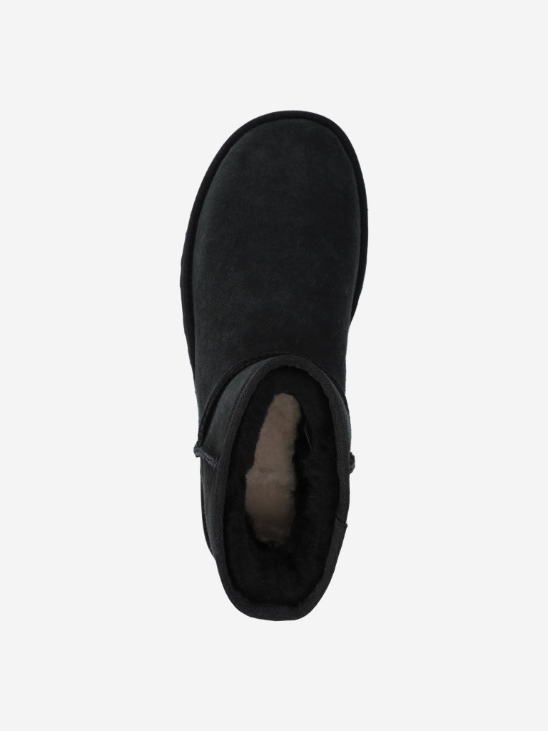 Угги женские UGG Classic Mini II