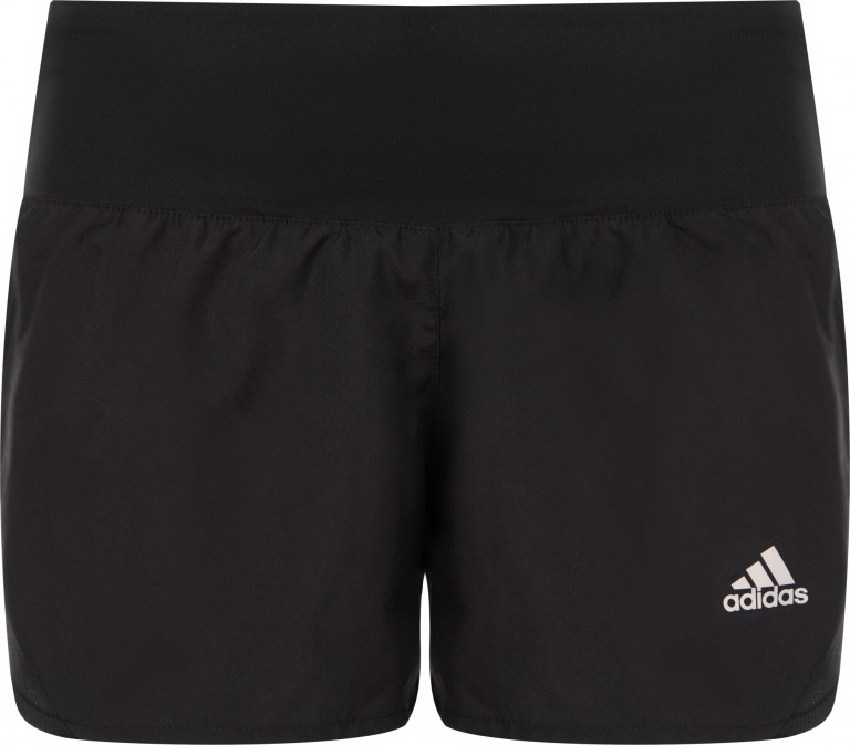 Шорты женские adidas