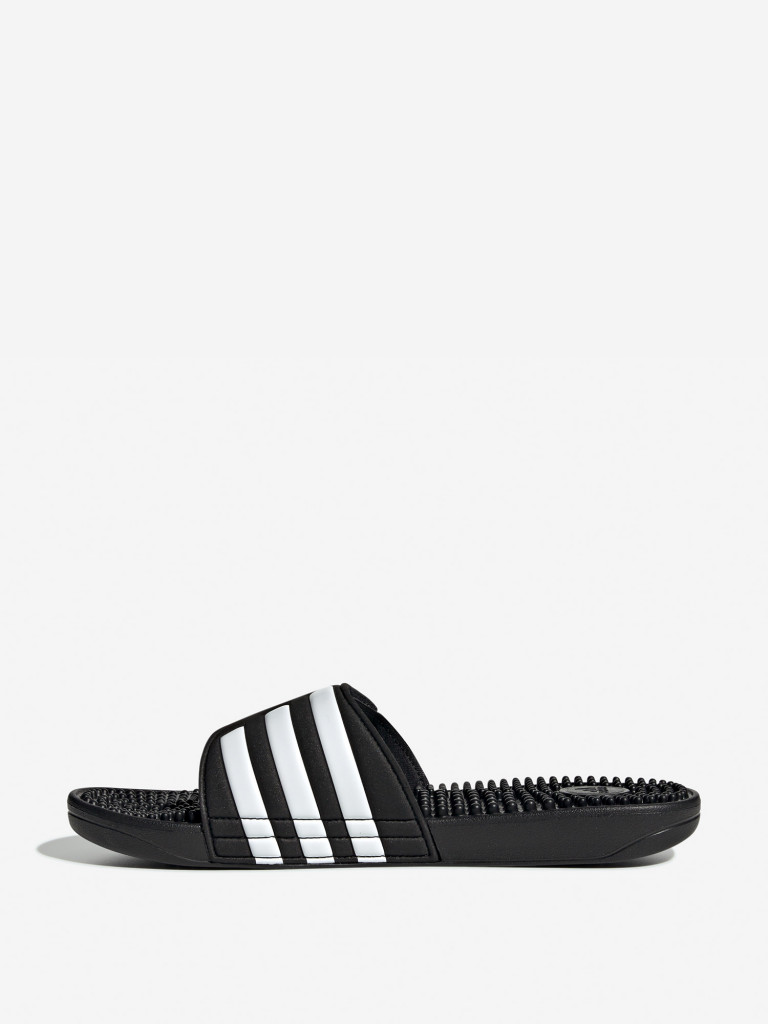 Шлепанцы мужские adidas Adissage