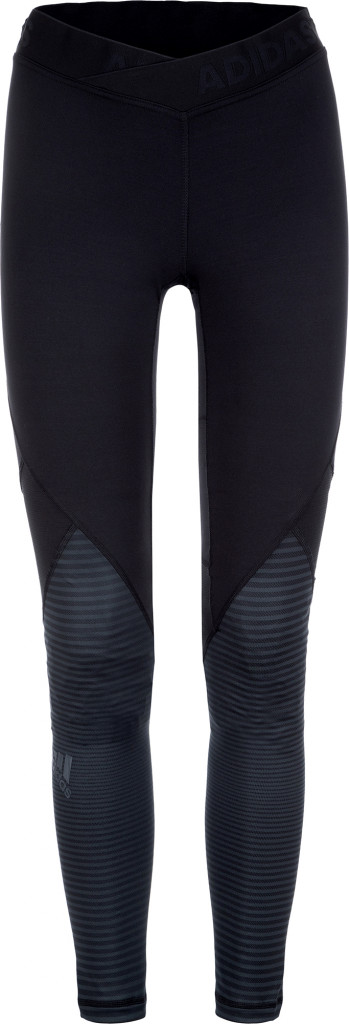 adidas Alphaskin Sport Climawarm