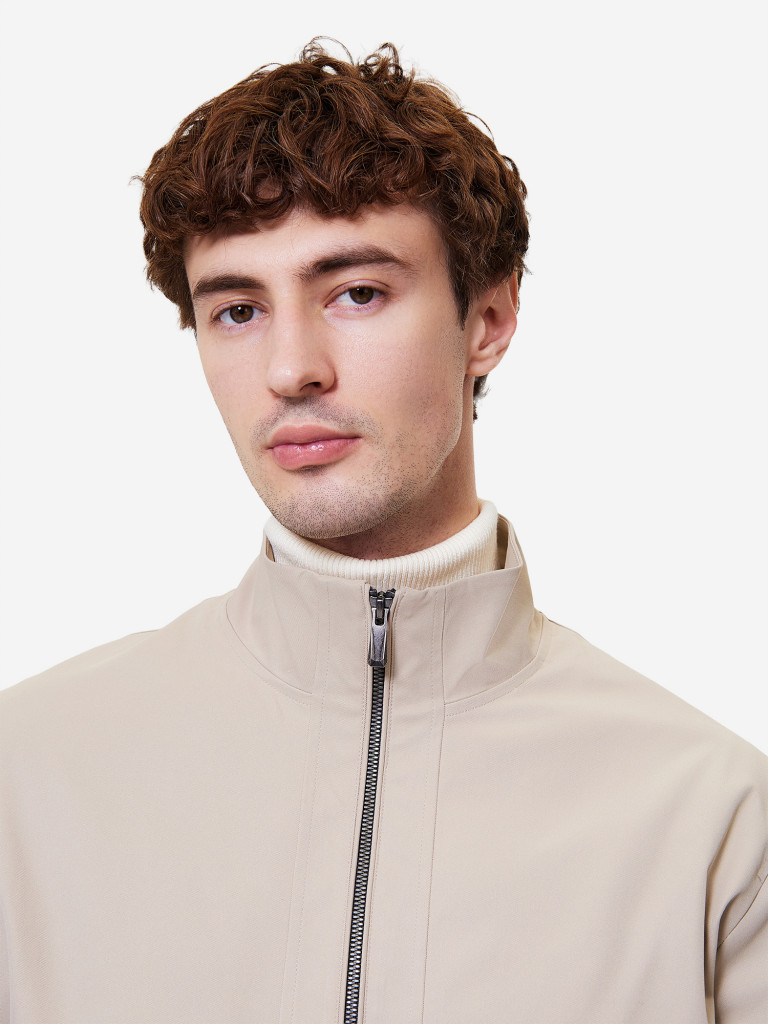 Куртка мужская NORPPA Konsar