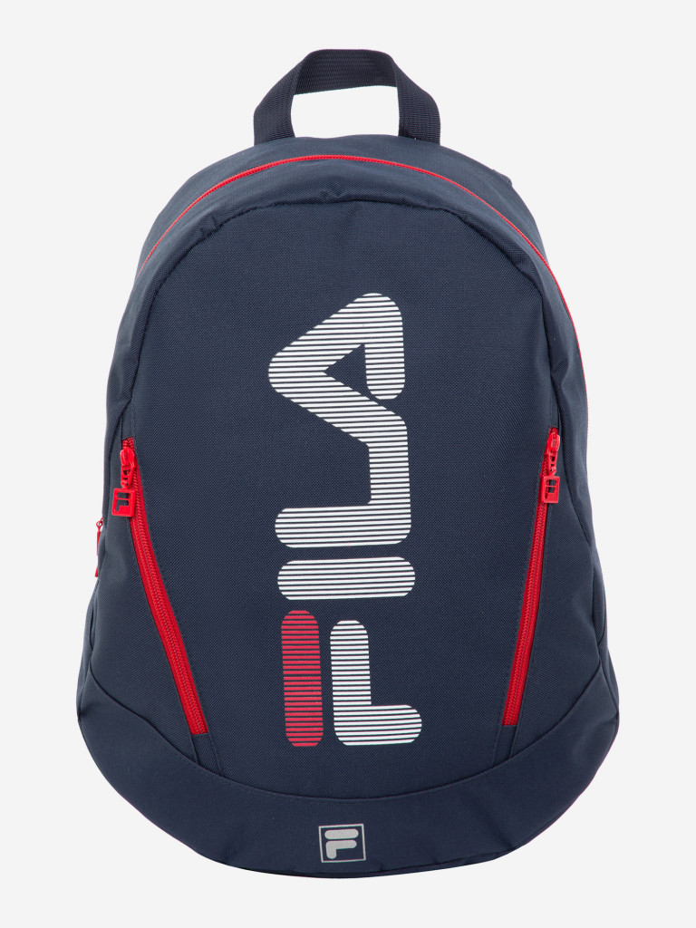 Рюкзак FILA