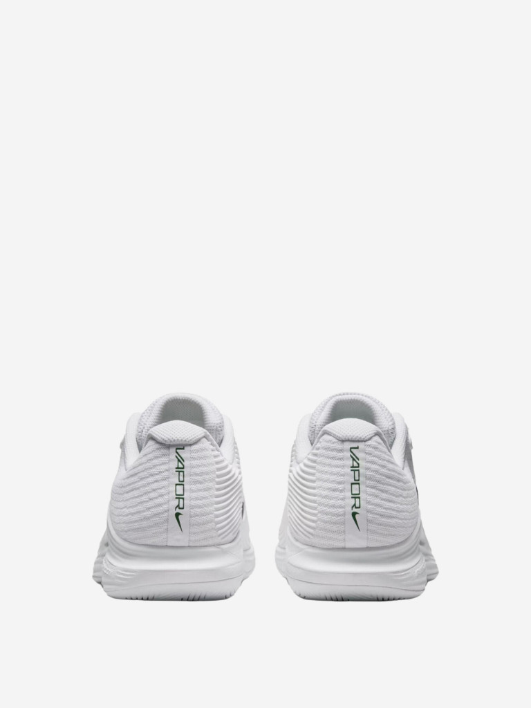 Кроссовки женские Nike Vapor 12