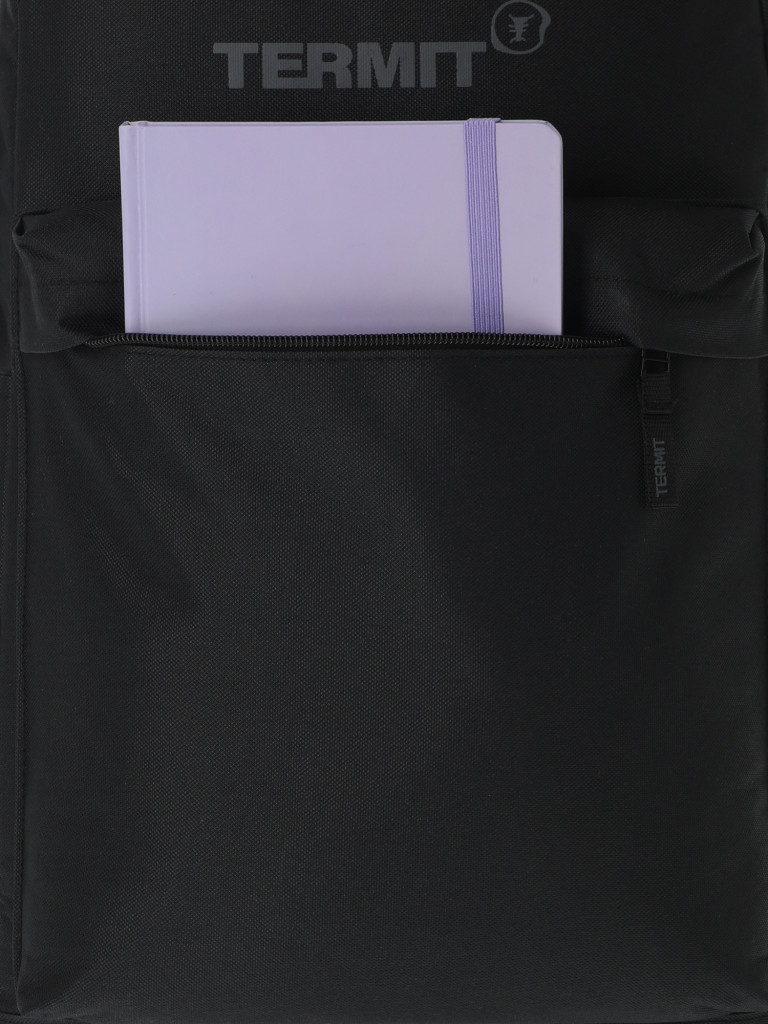 Рюкзак Termit