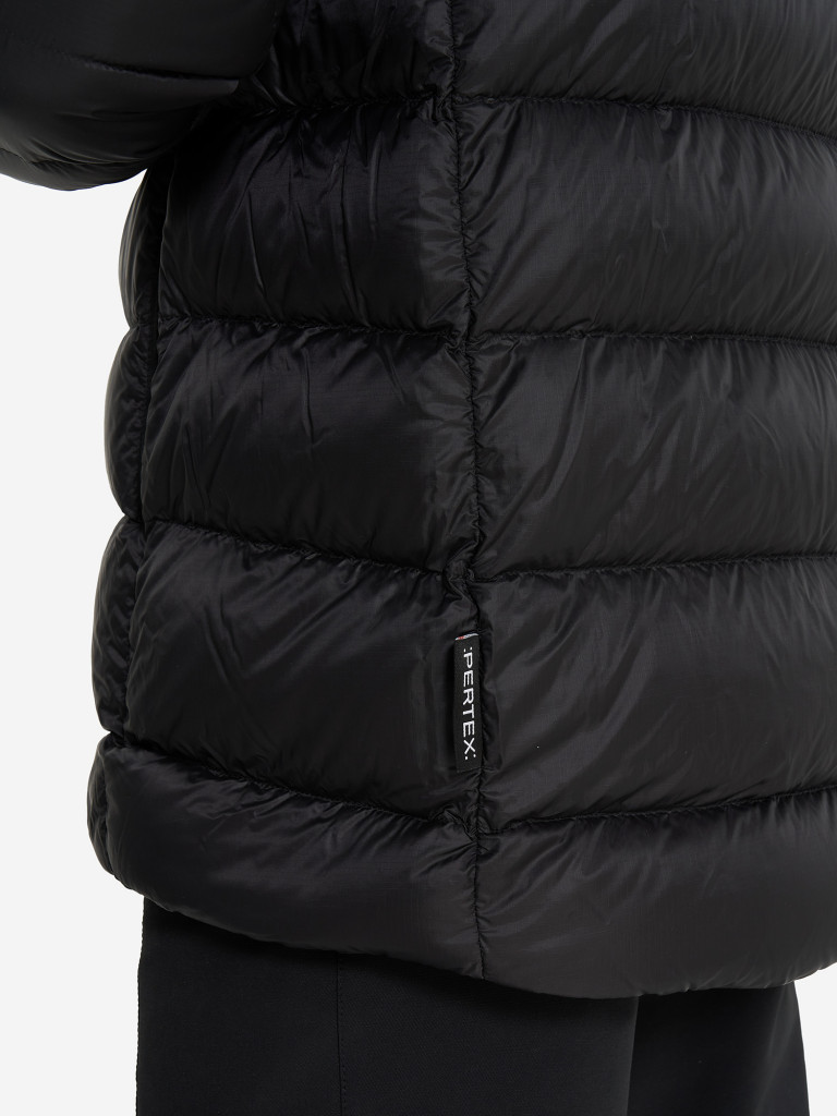 Пуховик мужской The North Face Kalix