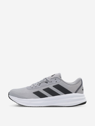 Кроссовки мужские adidas Galaxy 7