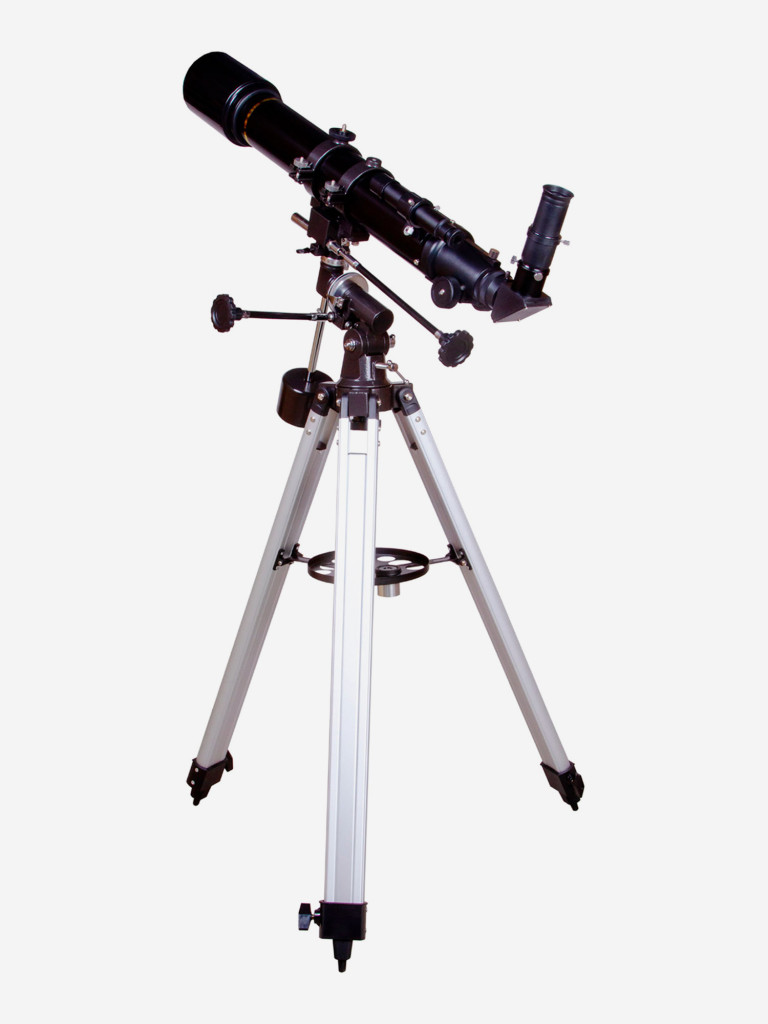 Телескоп Levenhuk Skyline PLUS 70T