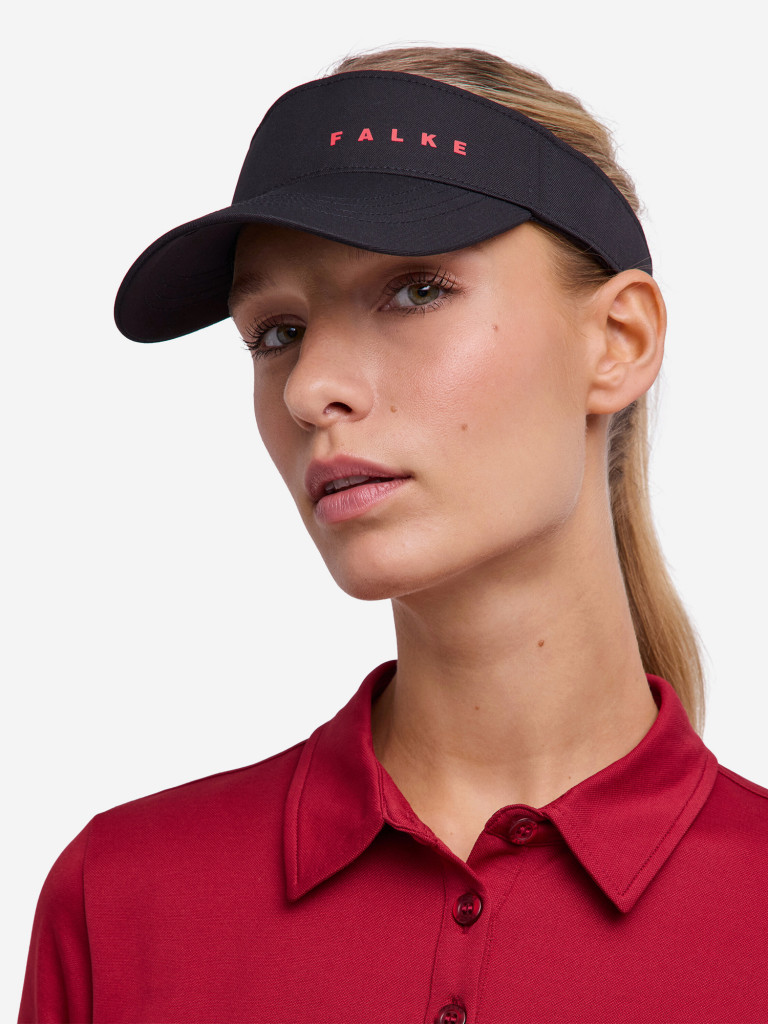 Козырек FALKE