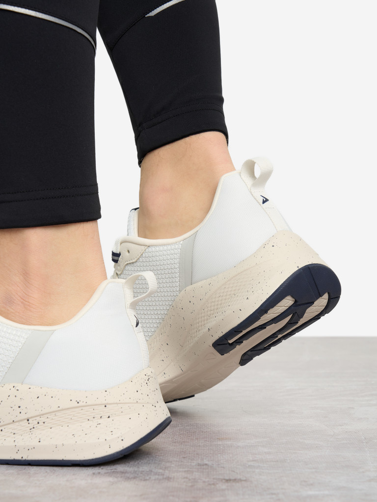 Кроссовки мужские Demix Sport Evo