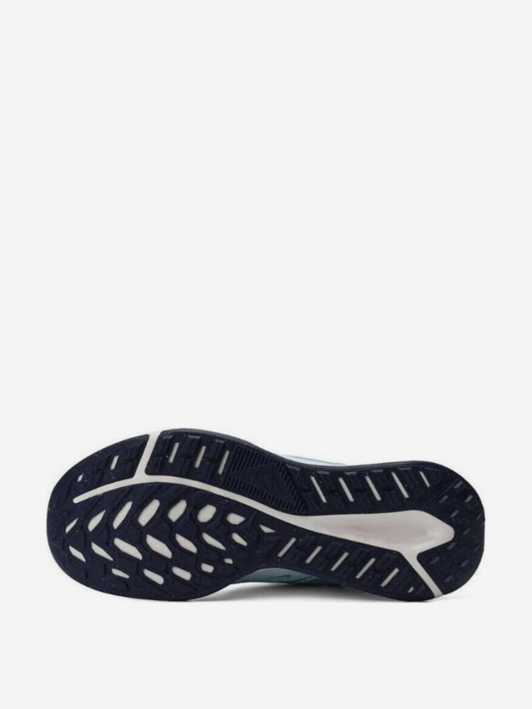 Кроссовки мужские Nike Juniper Trail 2 GORE-TEX