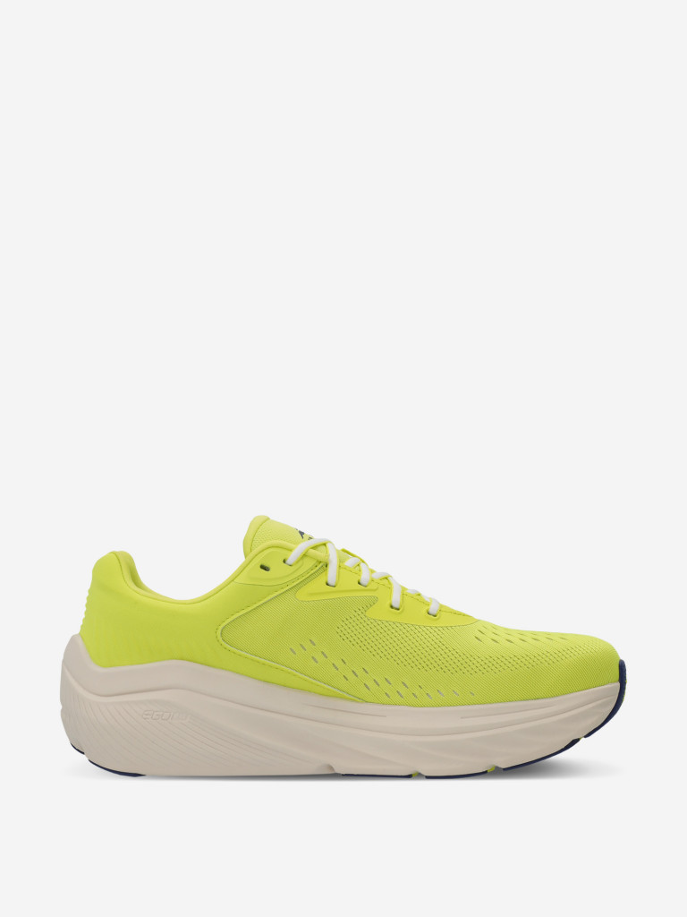 Кроссовки мужские Altra Via Olympus 2