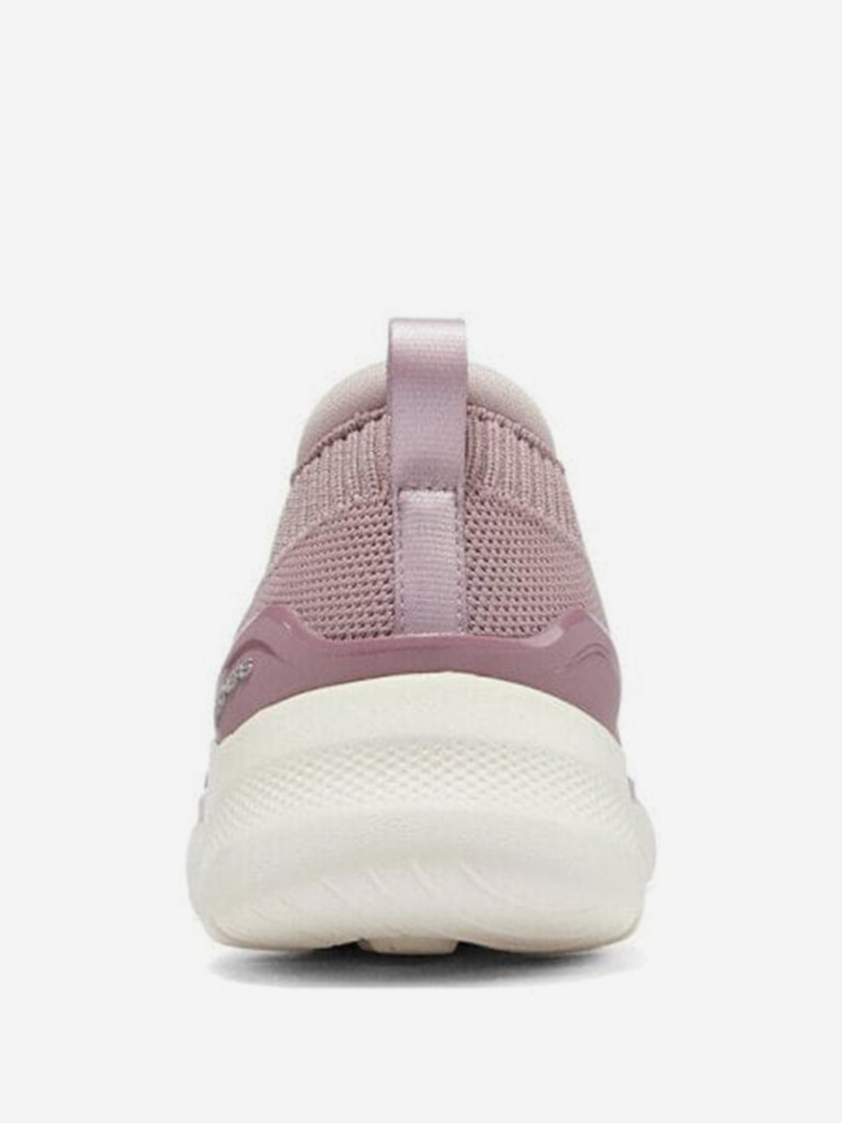 Кроссовки Skechers Go Walk 6