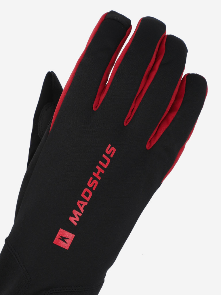Перчатки Madshus