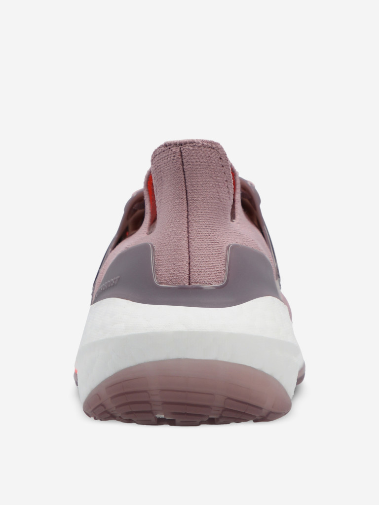 Кроссовки женские adidas Ultraboost 22