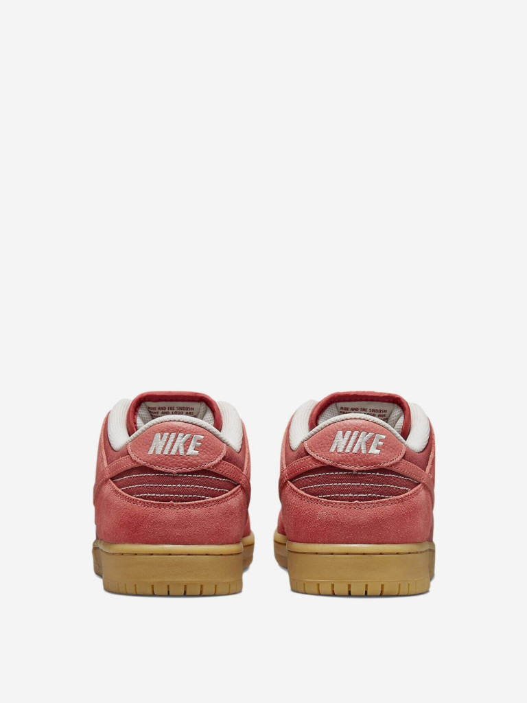 Кроссовки Nike Sb Dunk Low Adobe
