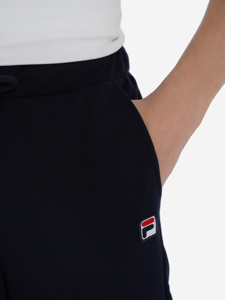 Брюки для мальчиков FILA