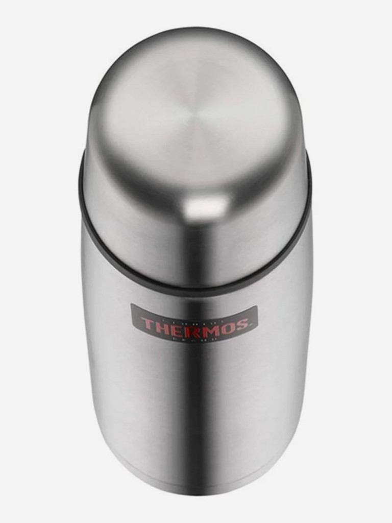Термос THERMOS FBB-500SBK, 0.5 л