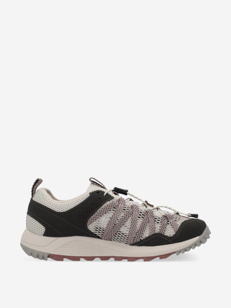 Кроссовки женские Merrell Wildwood Aerosport