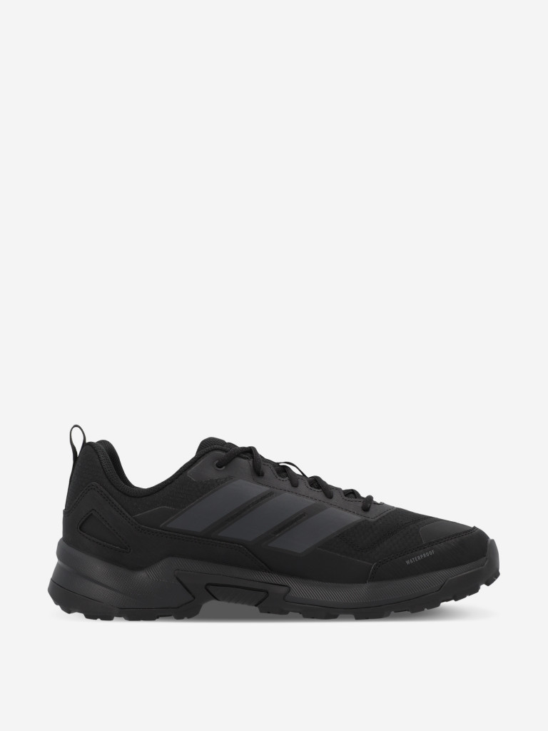 Кроссовки мужские adidas Terrex Eastrail 3 Clima