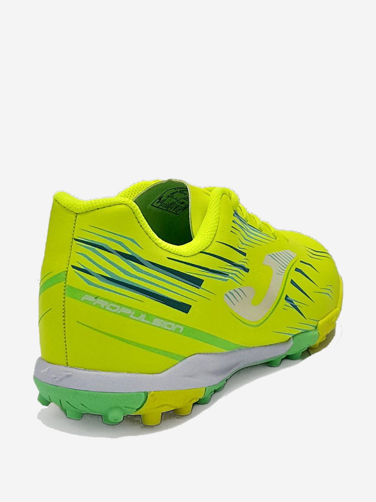 Сороконожки Joma Propulsion JR