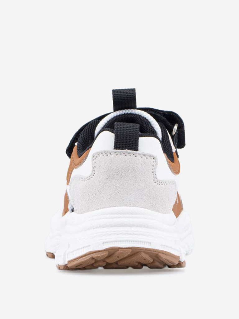 Кроссовки для мальчика Котофей